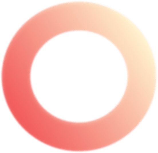 Easy to manage \ your all app data.