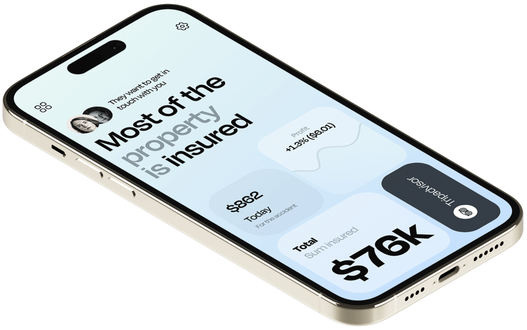 what can you \ do with it?